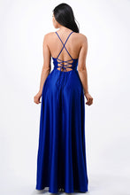 Load image into Gallery viewer, The Event Gown