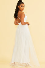 Load image into Gallery viewer, Love Me Forever Maxi