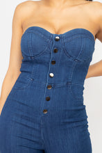 Load image into Gallery viewer, Valeria Jumper - Pink Canary