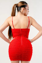 Load image into Gallery viewer, Lux Pearl Ultra