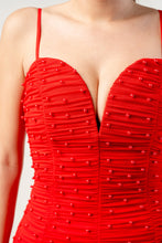 Load image into Gallery viewer, Lux Pearl Ultra