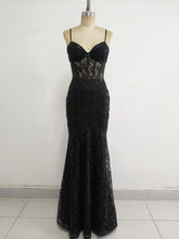 Load image into Gallery viewer, The Mariana