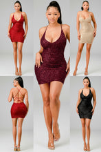 Load image into Gallery viewer, Pearl Mini