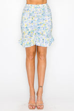Load image into Gallery viewer, Southern Vibes Mini - Pink Canary