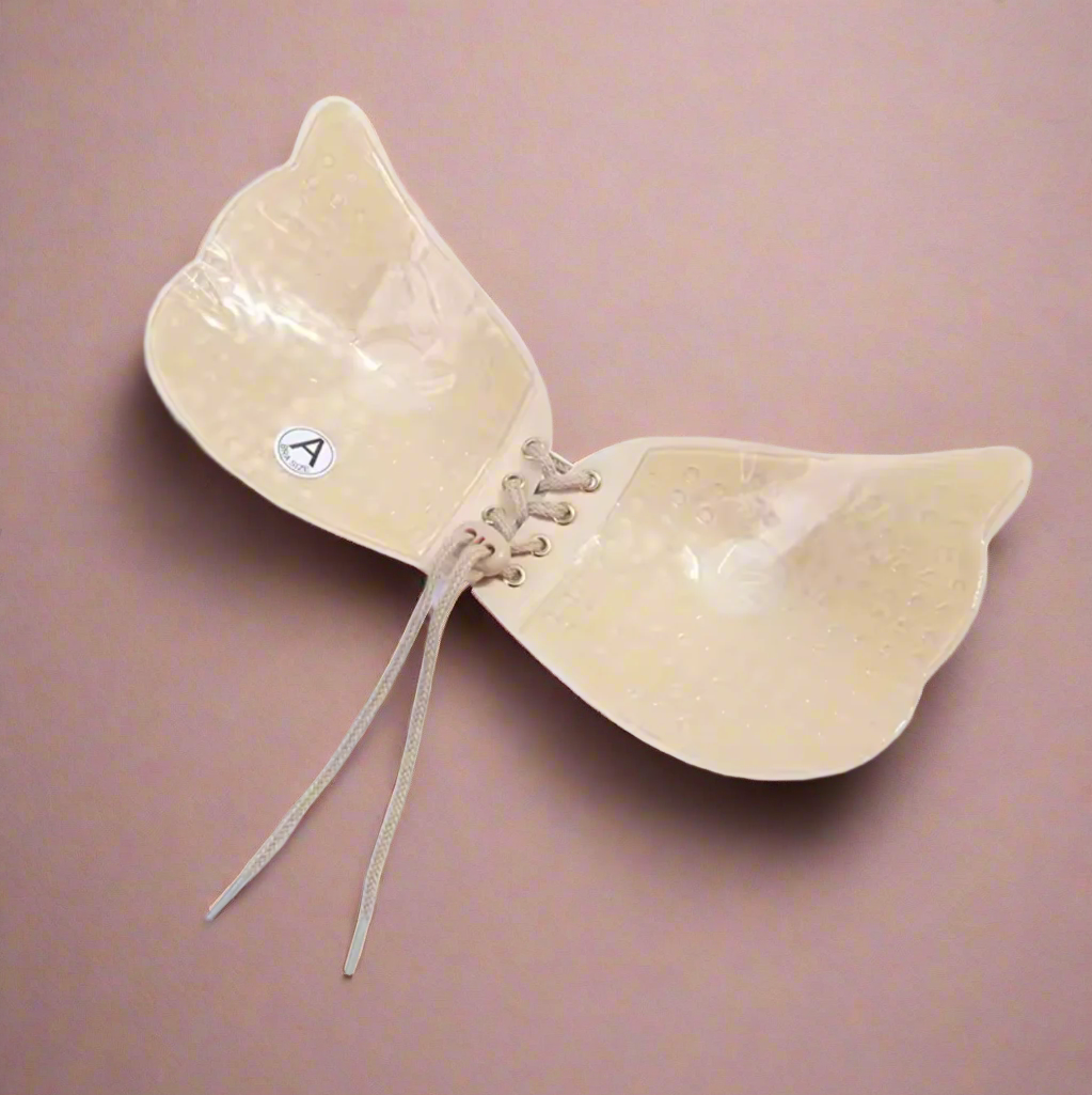 Angel Bra 2.0