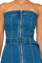 Load image into Gallery viewer, Williamsburg Mini