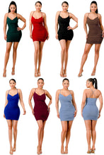 Load image into Gallery viewer, Baby Boo Mini