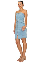 Load image into Gallery viewer, Williamsburg Mini