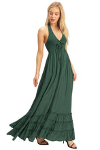 Load image into Gallery viewer, Easy Wear Maxi