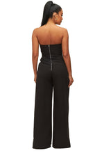 Load image into Gallery viewer, Nori jumper