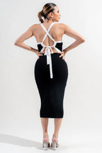 Load image into Gallery viewer, Italian Midi