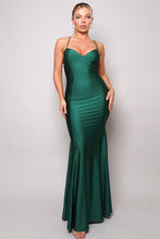 Load image into Gallery viewer, Liliana Maxi - Pink Canary