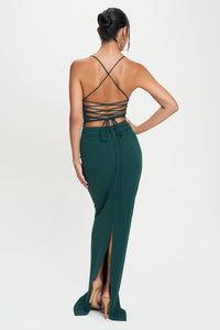 Jupiter Maxi