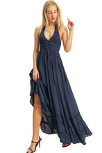 Load image into Gallery viewer, Easy Wear Maxi