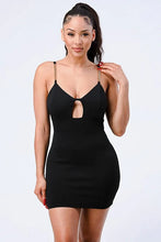 Load image into Gallery viewer, Perugia Mini