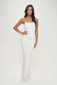 Jupiter Maxi