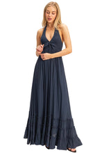Load image into Gallery viewer, Easy Wear Maxi