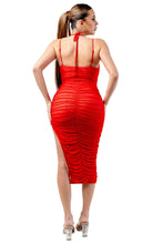 Load image into Gallery viewer, Izadora Midi