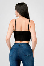 Load image into Gallery viewer, Lux Bustier