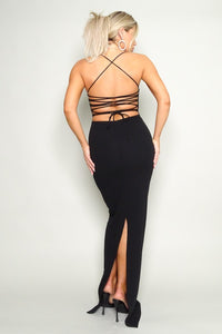 Jupiter Maxi
