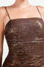 Load image into Gallery viewer, Paphos Midi