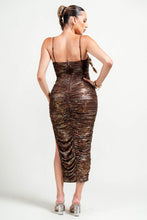 Load image into Gallery viewer, Paphos Midi