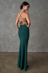 Neptune Maxi