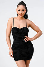 Load image into Gallery viewer, Gigi Mini