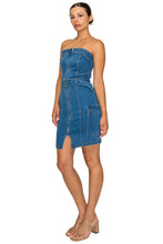 Load image into Gallery viewer, Williamsburg Mini