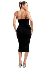 Load image into Gallery viewer, Nicosia Midi