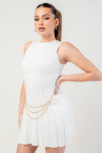 Load image into Gallery viewer, US Open Mini