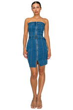 Load image into Gallery viewer, Williamsburg Mini