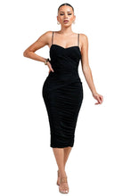 Load image into Gallery viewer, Nicosia Midi