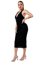 Load image into Gallery viewer, French Midi