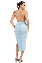 Load image into Gallery viewer, Colmar Midi