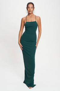 Jupiter Maxi