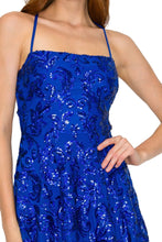 Load image into Gallery viewer, Veloa Mini