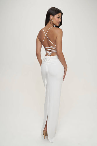 Jupiter Maxi