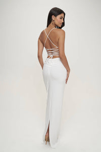 Jupiter Maxi