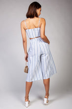 Load image into Gallery viewer, Jessa Pant - Pink Canary