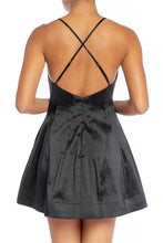Load image into Gallery viewer, Ophelia Dress - Pink Canary