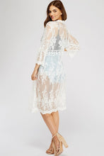 Load image into Gallery viewer, MONACO SUMMER COAT 2.0 - Pink Canary