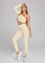 Load image into Gallery viewer, Glasgow Bottoms - Pink Canary