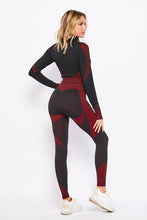 Load image into Gallery viewer, Bastina Top - Pink Canary