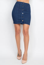 Load image into Gallery viewer, Lucia Crop Top - Pink Canary