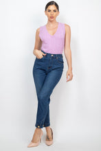 Load image into Gallery viewer, Yara Jean - Pink Canary