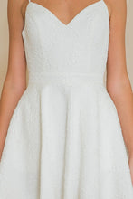 Load image into Gallery viewer, Marrakesh Mini - Pink Canary