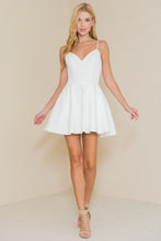 Load image into Gallery viewer, Marrakesh Mini - Pink Canary