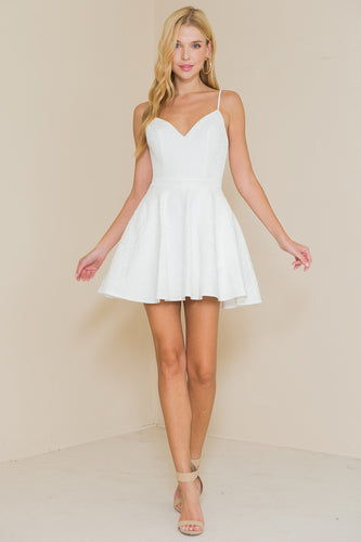 Marrakesh Mini - Pink Canary