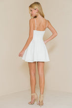 Load image into Gallery viewer, Marrakesh Mini - Pink Canary